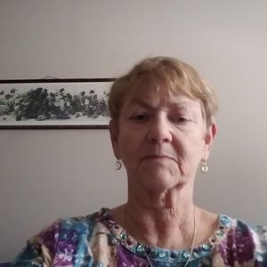 Meet your Posher, Janet